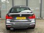 BMW 3-Serie Gran Turismo 328i M Pakket High Executive Pano|Camera|Airco|Xenon