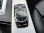 BMW 3-Serie Gran Turismo 328i M Pakket High Executive Pano|Camera|Airco|Xenon