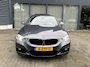 BMW 3-Serie Gran Turismo 328i M Pakket High Executive Pano|Camera|Airco|Xenon