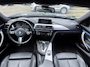 BMW 3-Serie Gran Turismo 328i M Pakket High Executive Pano|Camera|Airco|Xenon
