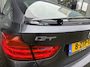 BMW 3-Serie Gran Turismo 328i M Pakket High Executive Pano|Camera|Airco|Xenon