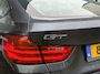 BMW 3-Serie Gran Turismo 328i M Pakket High Executive Pano|Camera|Airco|Xenon