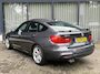 BMW 3-Serie Gran Turismo 328i M Pakket High Executive Pano|Camera|Airco|Xenon
