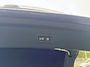 BMW 3-Serie Gran Turismo 328i M Pakket High Executive Pano|Camera|Airco|Xenon