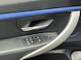 BMW 3-Serie Gran Turismo 328i M Pakket High Executive Pano|Camera|Airco|Xenon