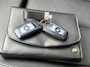BMW 3-Serie Gran Turismo 328i M Pakket High Executive Pano|Camera|Airco|Xenon