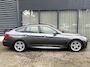 BMW 3-Serie Gran Turismo 328i M Pakket High Executive Pano|Camera|Airco|Xenon