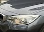 BMW 3-Serie Gran Turismo 328i M Pakket High Executive Pano|Camera|Airco|Xenon