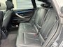 BMW 3-Serie Gran Turismo 328i M Pakket High Executive Pano|Camera|Airco|Xenon