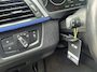 BMW 3-Serie Gran Turismo 328i M Pakket High Executive Pano|Camera|Airco|Xenon