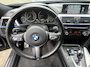 BMW 3-Serie Gran Turismo 328i M Pakket High Executive Pano|Camera|Airco|Xenon