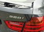 BMW 3-Serie Gran Turismo 328i M Pakket High Executive Pano|Camera|Airco|Xenon