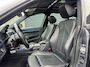 BMW 3-Serie Gran Turismo 328i M Pakket High Executive Pano|Camera|Airco|Xenon