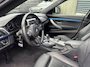 BMW 3-Serie Gran Turismo 328i M Pakket High Executive Pano|Camera|Airco|Xenon