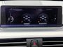 BMW 3-Serie Gran Turismo 328i M Pakket High Executive Pano|Camera|Airco|Xenon