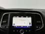 Renault Megane Estate 1.3 TCe Limited | Navigatie | Parkeersensoren | Climate Control | Cruise Control |