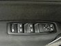 Renault Megane Estate 1.3 TCe Limited | Navigatie | Parkeersensoren | Climate Control | Cruise Control |