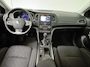 Renault Megane Estate 1.3 TCe Limited | Navigatie | Parkeersensoren | Climate Control | Cruise Control |