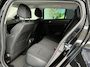 Renault Megane Estate 1.3 TCe Limited | Navigatie | Parkeersensoren | Climate Control | Cruise Control |