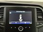 Renault Megane Estate 1.3 TCe Limited | Navigatie | Parkeersensoren | Climate Control | Cruise Control |