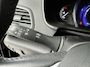 Renault Megane Estate 1.3 TCe Limited | Navigatie | Parkeersensoren | Climate Control | Cruise Control |