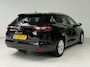 Renault Megane Estate 1.3 TCe Limited | Navigatie | Parkeersensoren | Climate Control | Cruise Control |