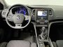 Renault Megane Estate 1.3 TCe Limited | Navigatie | Parkeersensoren | Climate Control | Cruise Control |