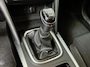 Renault Megane Estate 1.3 TCe Limited | Navigatie | Parkeersensoren | Climate Control | Cruise Control |