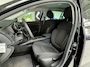 Renault Megane Estate 1.3 TCe Limited | Navigatie | Parkeersensoren | Climate Control | Cruise Control |