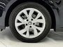 Renault Megane Estate 1.3 TCe Limited | Navigatie | Parkeersensoren | Climate Control | Cruise Control |