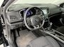 Renault Megane Estate 1.3 TCe Limited | Navigatie | Parkeersensoren | Climate Control | Cruise Control |