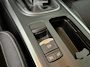 Renault Megane Estate 1.3 TCe Limited | Navigatie | Parkeersensoren | Climate Control | Cruise Control |
