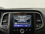 Renault Megane Estate 1.3 TCe Limited | Navigatie | Parkeersensoren | Climate Control | Cruise Control |