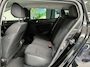 Renault Megane Estate 1.3 TCe Limited | Navigatie | Parkeersensoren | Climate Control | Cruise Control |