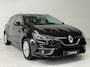 Renault Megane Estate 1.3 TCe Limited | Navigatie | Parkeersensoren | Climate Control | Cruise Control |