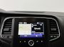 Renault Megane Estate 1.3 TCe Limited | Navigatie | Parkeersensoren | Climate Control | Cruise Control |