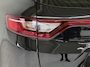Renault Megane Estate 1.3 TCe Limited | Navigatie | Parkeersensoren | Climate Control | Cruise Control |