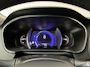 Renault Megane Estate 1.3 TCe Limited | Navigatie | Parkeersensoren | Climate Control | Cruise Control |