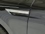 Renault Megane Estate 1.3 TCe Limited | Navigatie | Parkeersensoren | Climate Control | Cruise Control |