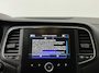 Renault Megane Estate 1.3 TCe Limited | Navigatie | Parkeersensoren | Climate Control | Cruise Control |