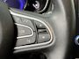 Renault Megane Estate 1.3 TCe Limited | Navigatie | Parkeersensoren | Climate Control | Cruise Control |