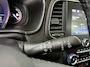 Renault Megane Estate 1.3 TCe Limited | Navigatie | Parkeersensoren | Climate Control | Cruise Control |