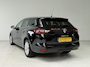 Renault Megane Estate 1.3 TCe Limited | Navigatie | Parkeersensoren | Climate Control | Cruise Control |