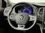 Renault Megane Estate 1.3 TCe Limited | Navigatie | Parkeersensoren | Climate Control | Cruise Control |