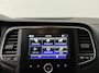Renault Megane Estate 1.3 TCe Limited | Navigatie | Parkeersensoren | Climate Control | Cruise Control |