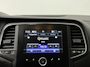 Renault Megane Estate 1.3 TCe Limited | Navigatie | Parkeersensoren | Climate Control | Cruise Control |