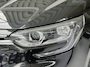 Renault Megane Estate 1.3 TCe Limited | Navigatie | Parkeersensoren | Climate Control | Cruise Control |