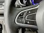 Renault Megane Estate 1.3 TCe Limited | Navigatie | Parkeersensoren | Climate Control | Cruise Control |