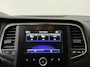 Renault Megane Estate 1.3 TCe Limited | Navigatie | Parkeersensoren | Climate Control | Cruise Control |