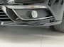Renault Megane Estate 1.3 TCe Limited | Navigatie | Parkeersensoren | Climate Control | Cruise Control |